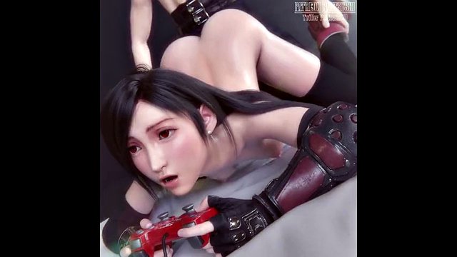 Pantsushi - lezzetli hentai, büyük göt sikişi, anal, derin boğaz, oral seks, kedi boşalması