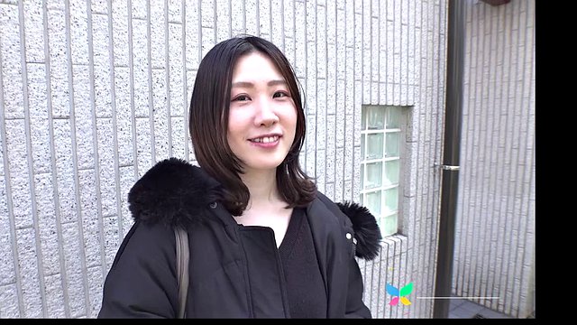 Introducing Azusa Ono: A Cute And Innocent Hottie