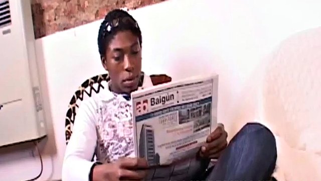 Horny tranny sluts in heat love to suck hard cocks