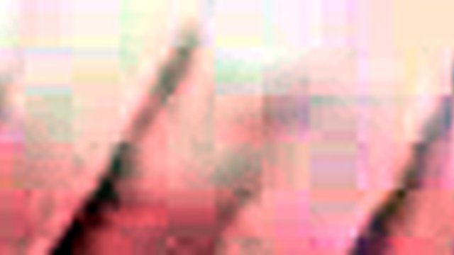 Cute little asian student gets fucked by two members
