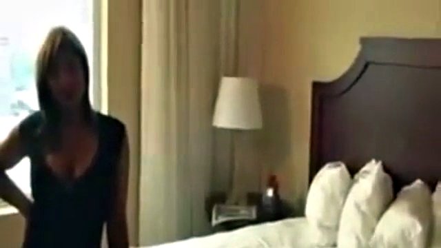 przesłuchanie porno mama i syn