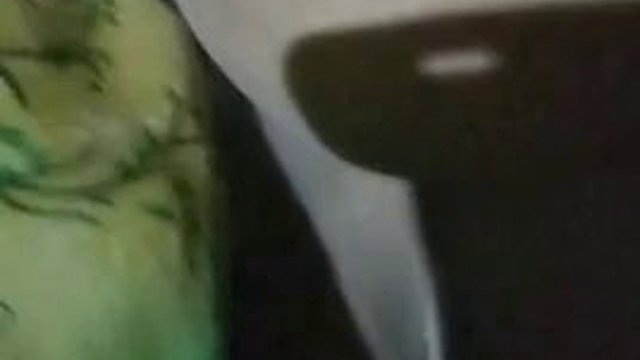 indian aunty er klar til å bli knullet av hennes bf på live