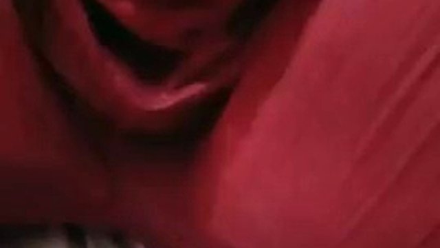 Hareem Shah Pakistani TikTok star leak video