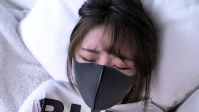jav china