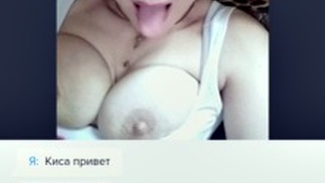 insertion de judas de milf sexy