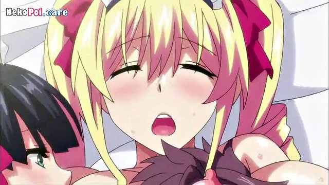 Hehehehe hhzg: porno interrazziale, giapponese e hentai