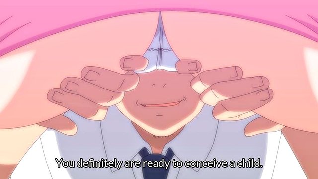 Kono kaisha: Hentai, Anime & Eporner Porn
