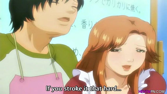 Consenting Adultery 02 | Hentai Uncensored