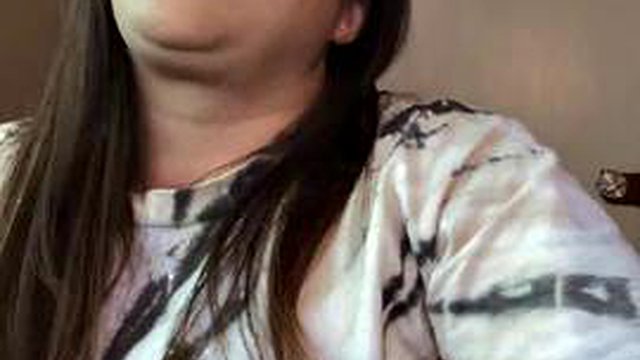 Sassy Office Foot Lady 2: Amateur, Latina & Fetish Porn