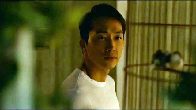 korean ntr 4: Asian, Compilation & Movie Porn