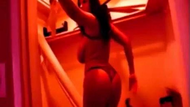 thats the way: Bondage, Chaturbate & Cowgirl Porn