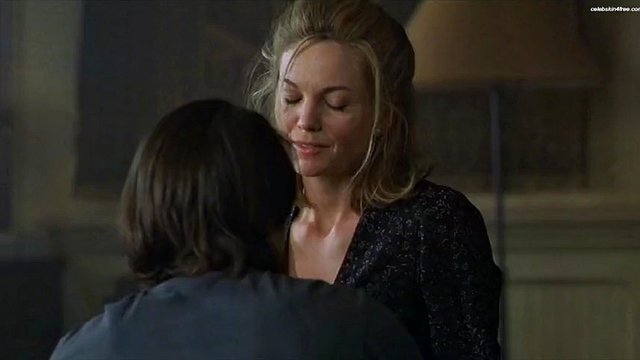Diane Lane - "Sadakatsiz