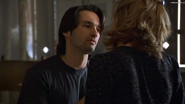 Diane Lane - "Unfaithful