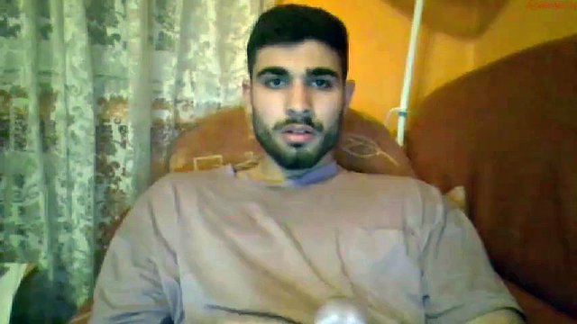 Fit Arab