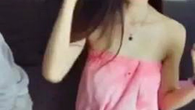 chinese couple ft. Amateurgirl: Amateur, Chaturbate & Asian Porn