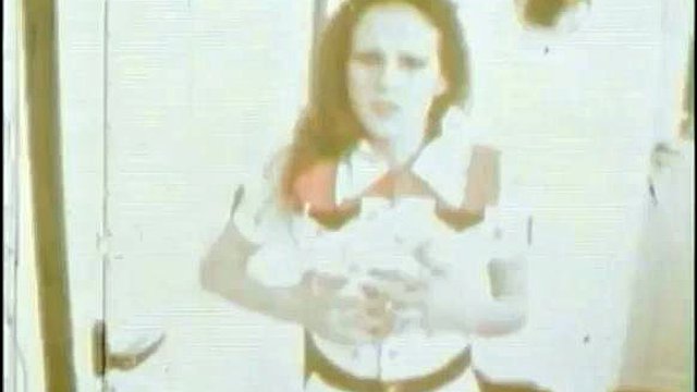 1971'den son derece akıllı lanet: Eporner ve Vintage Porno
