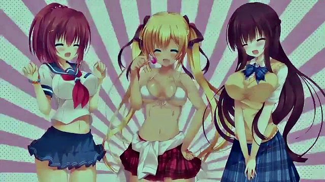 Hempai : porno pipe, hardcore et Bongacams