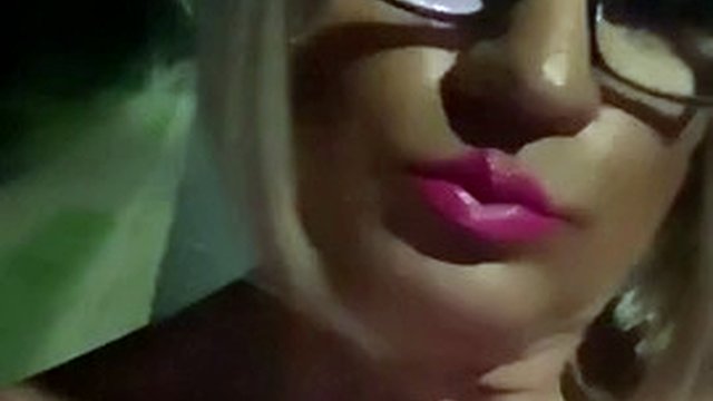 full video Cute Little Bubble Butt SLUTTY Booty Short Cameltoe