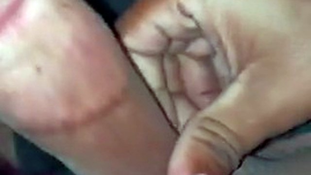 Pakistani big cock showing xxx