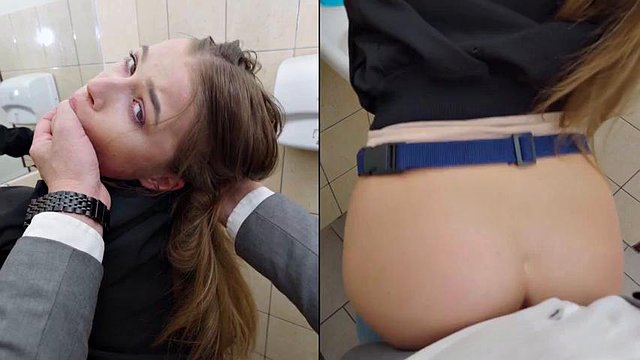 MOMMY4K. Mommy-in-Law Lust
