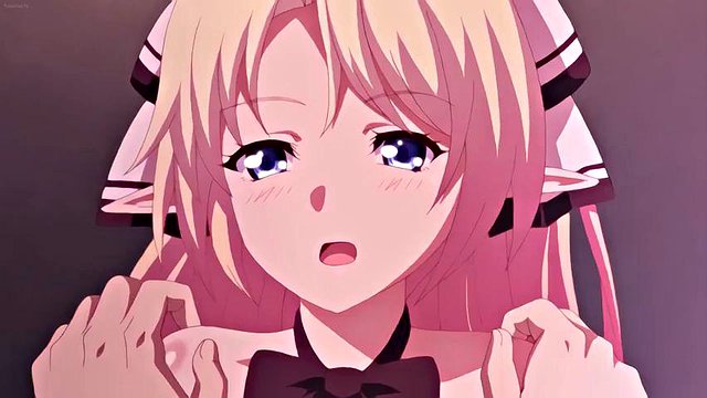 EnJo: Anal, Hentai ve Hentai Anime Porno