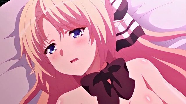 enjo: پورنو انیمه Anal ، Hentai & Hentai
