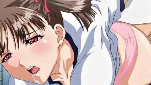 Uyttt: hentai, squirt e porno anime