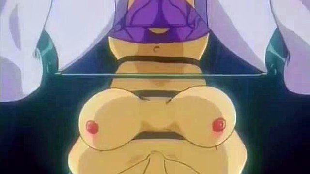 hentai