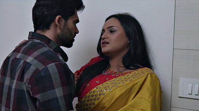 Bahu