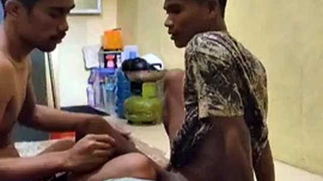indo prank