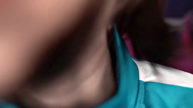 asmr joi