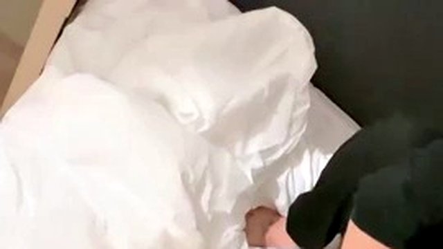 The girlfriend who changed his wife to explore flowers, the fun of green hat husband, [Lele forced the cub], find male technicians 3P, white and beautiful beauty, how can you give a live broadcast?