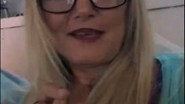 Booty de aficionados Booty Blonde Maduring Backing and Ass Spalking