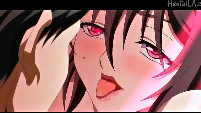 Hentai