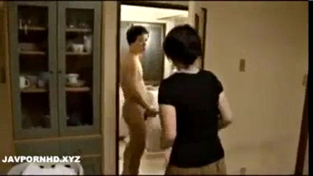 dvvfsv2222: Doggy, Missionary & Pornhub Porn
