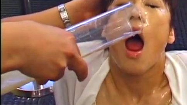 Kilajdln: Bongacams, cumshots & Japanese porn