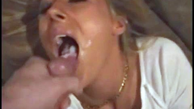 Heather Brooke Deepthroat Melanie ft. Melanie Hicks: Blowjob, Amateur & Pornhub Porn