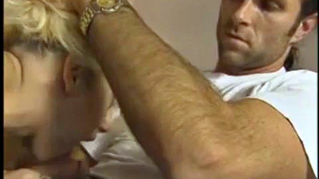 Rosebud - Anal Delinquent 3 ft. Tt, Jon  Boy, Fonda  Dough, Knight & Nyrobi  French: Big Ass, Blowjob & Hardcore Porn