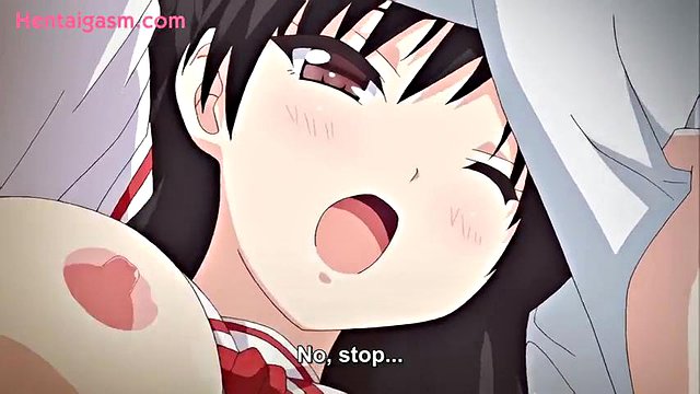 Hentai: Pornhub, Japanese & Hentai Uncensored Porn