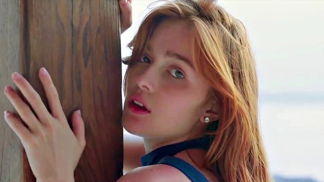 innocent looking redhead jia craves black cock and gets it