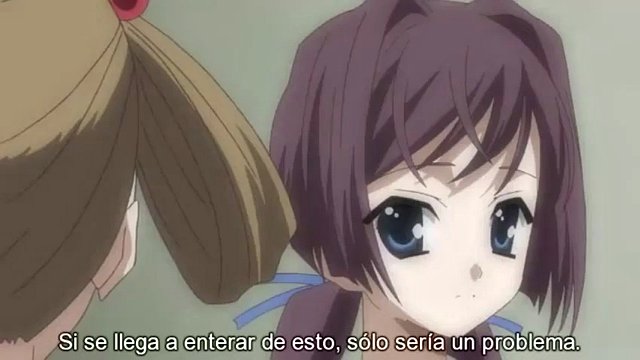 dias brillantes