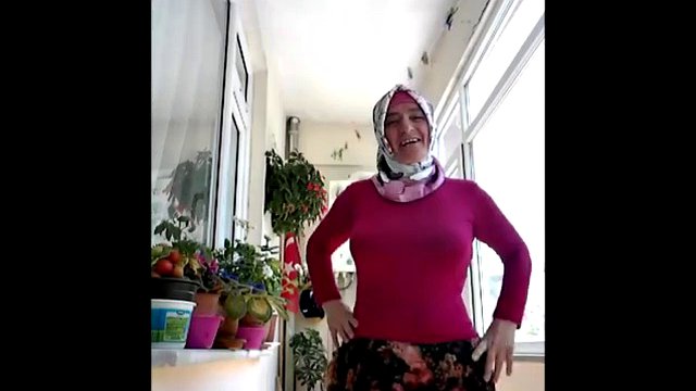 domateslerim de olmus