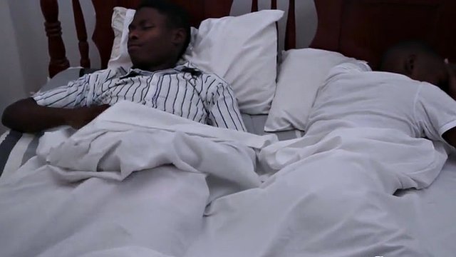 African big cock amateur cocksucking