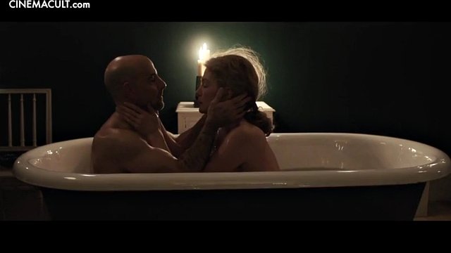 nude celebs - celeb pussies vol 1