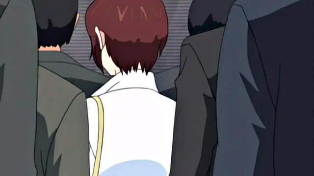 anime gundam