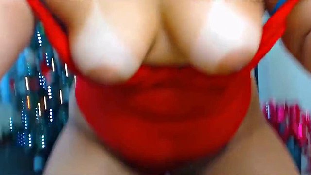 This Christmas Will Be Full of Anal - Merry Christmas