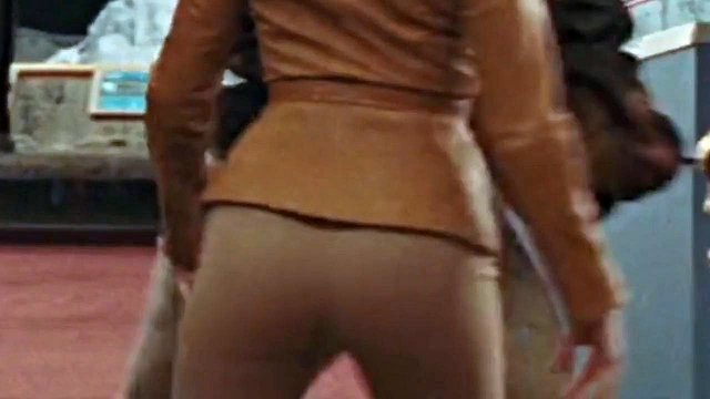 Sarah Vixen's Big Tits Fap Cum Compilation