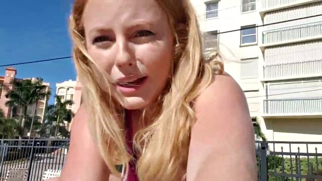 Twitch Cameltoes Upskirts Pokies Compilation