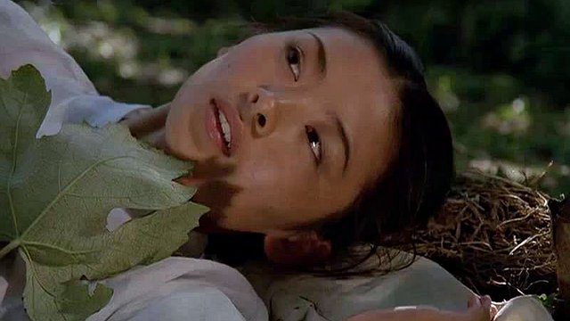 korean movie