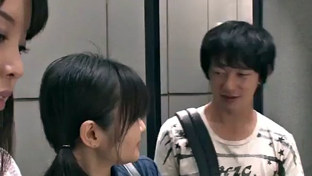 asian japanese shh big tits cum creampie s model